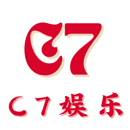 C7娱乐官网 logo